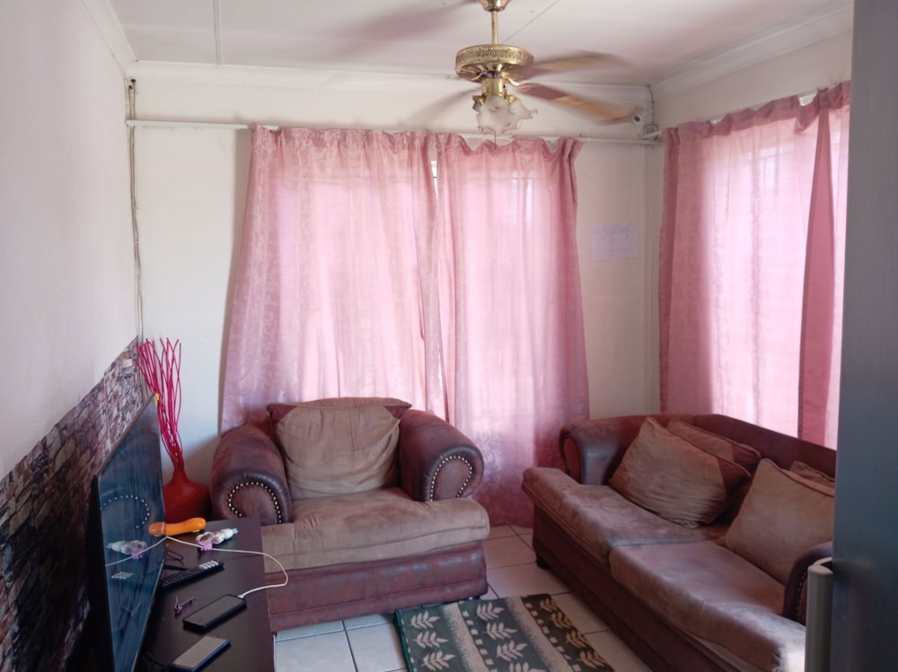 House for sale in Palm Springs - 1VT1723136