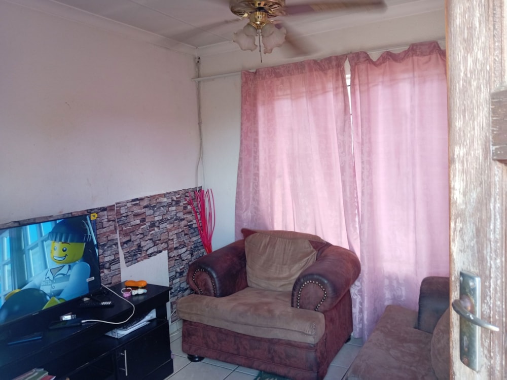 House for sale in Palm Springs - 1VT1723136