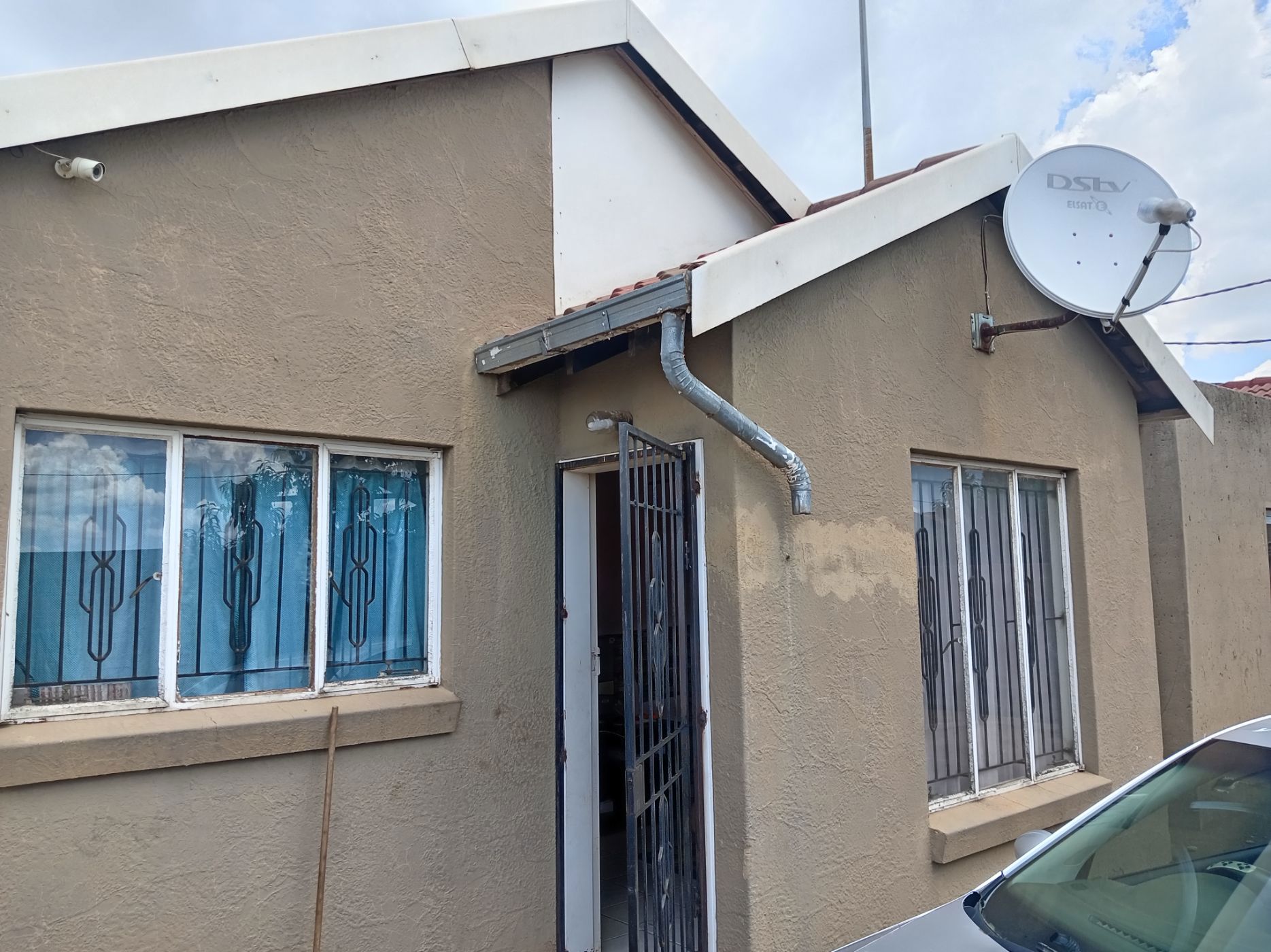 House for sale in Palm Springs - 1VT1723136