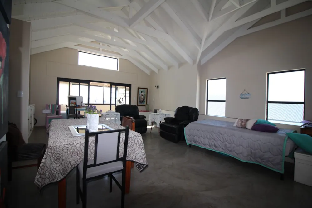 Double-storey house for sale in Laaiplek - LA1723137