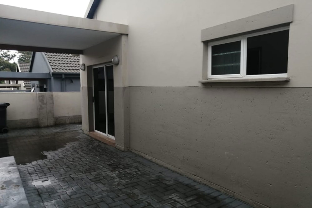 Townhouse to rent in Die Heuwel - 1WD1723112 Townhouse to rent in Die Heuwel - 1WD1723112