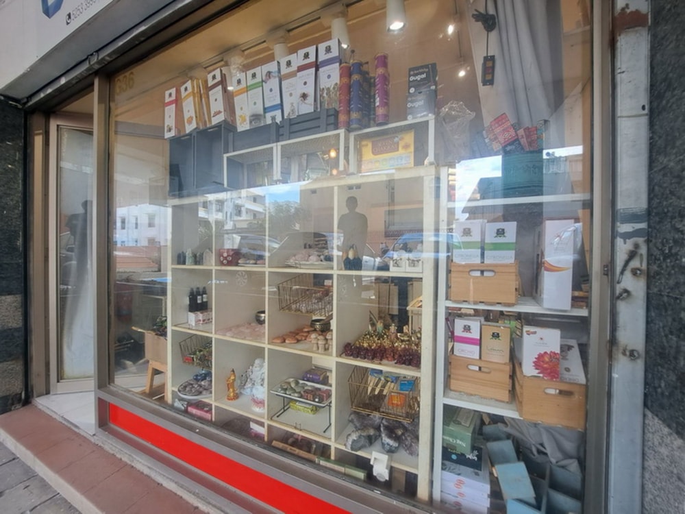 Commercial retail property for sale in Quatre Bornes, Mauritius - MUR1723127 Commercial retail property for sale in Quatre Bornes, Mauritius - MUR1723127