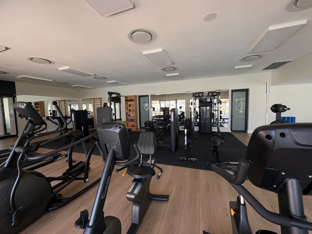 Retirement apartment to rent in Canals - 1SA1723132