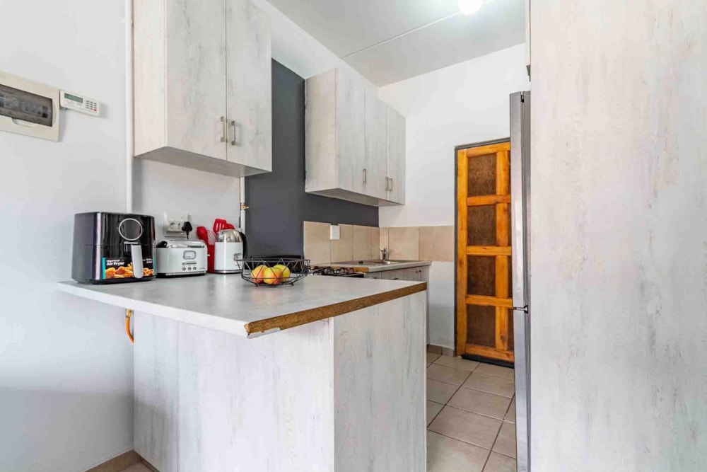 Security complex home for sale in Witfield - BOK1723141 Security complex home for sale in Witfield - BOK1723141