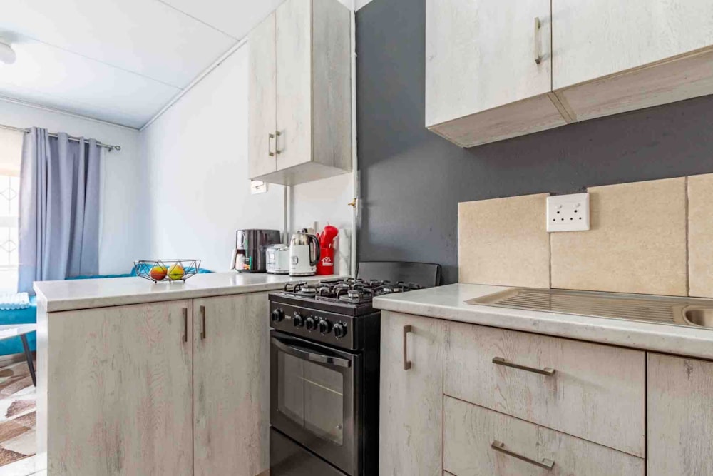 Security complex home for sale in Witfield - BOK1723141 Security complex home for sale in Witfield - BOK1723141