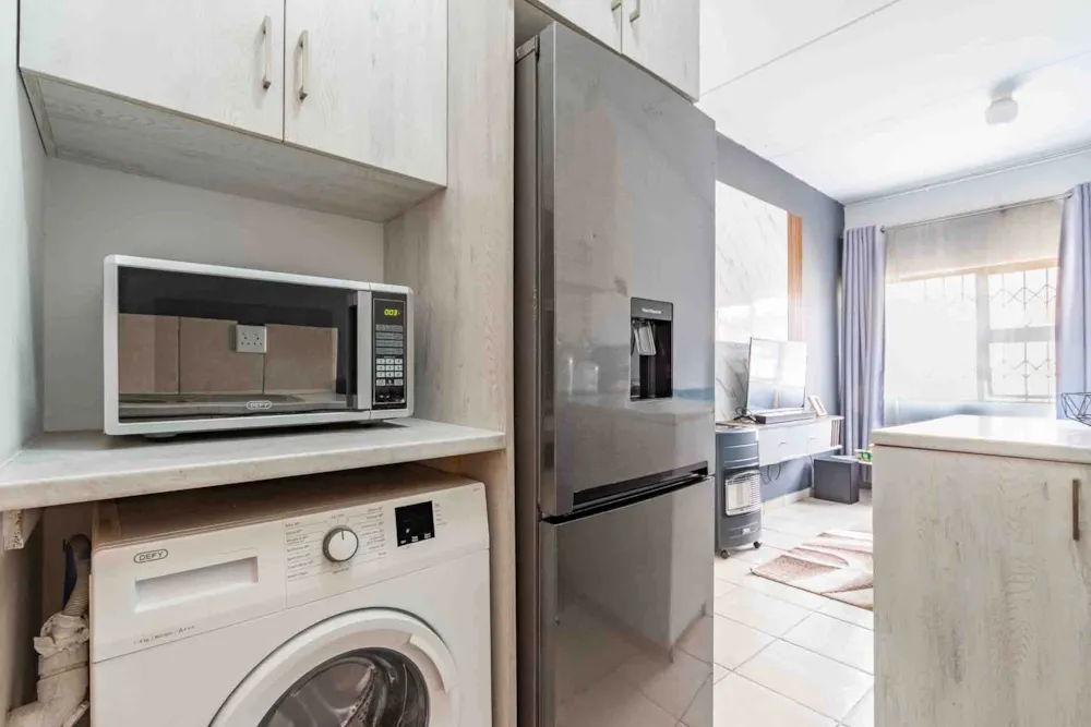 Security complex home for sale in Witfield - BOK1723141 Security complex home for sale in Witfield - BOK1723141