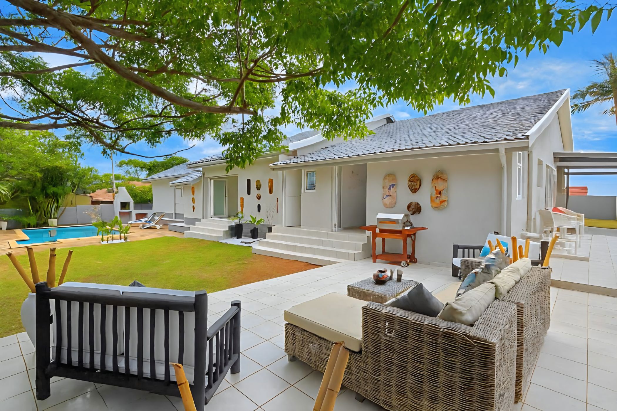 House for sale in Manaba - 1PSH1723144