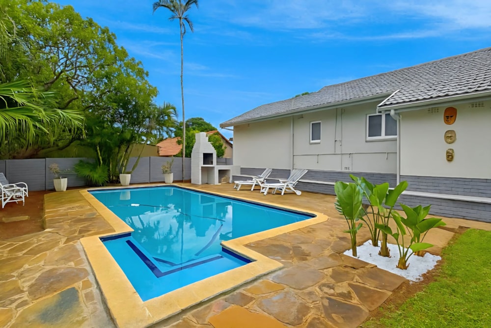 House for sale in Manaba - 1PSH1723144 House for sale in Manaba - 1PSH1723144