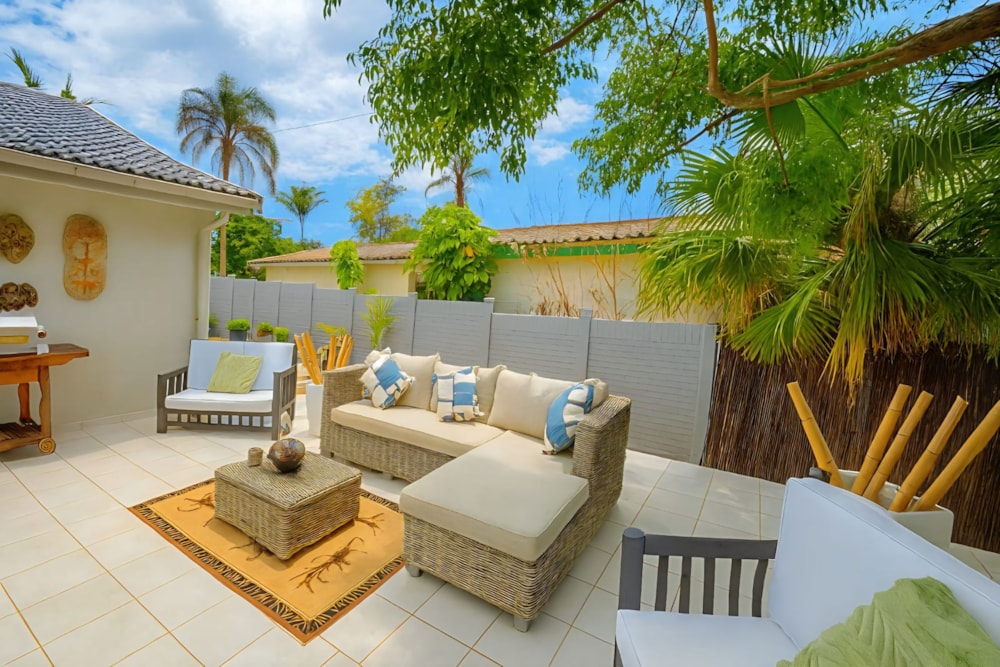 House for sale in Manaba - 1PSH1723144 House for sale in Manaba - 1PSH1723144