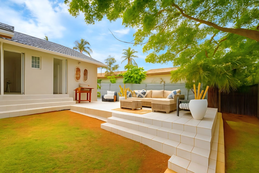 House for sale in Manaba - 1PSH1723144 House for sale in Manaba - 1PSH1723144