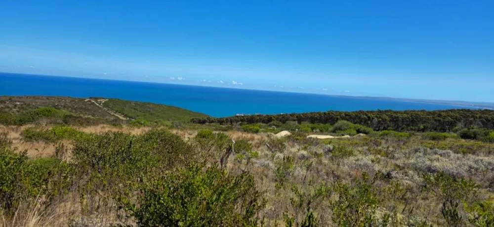 Residential vacant land for sale in Paradise Coast - 1MB1723157 Residential vacant land for sale in Paradise Coast - 1MB1723157