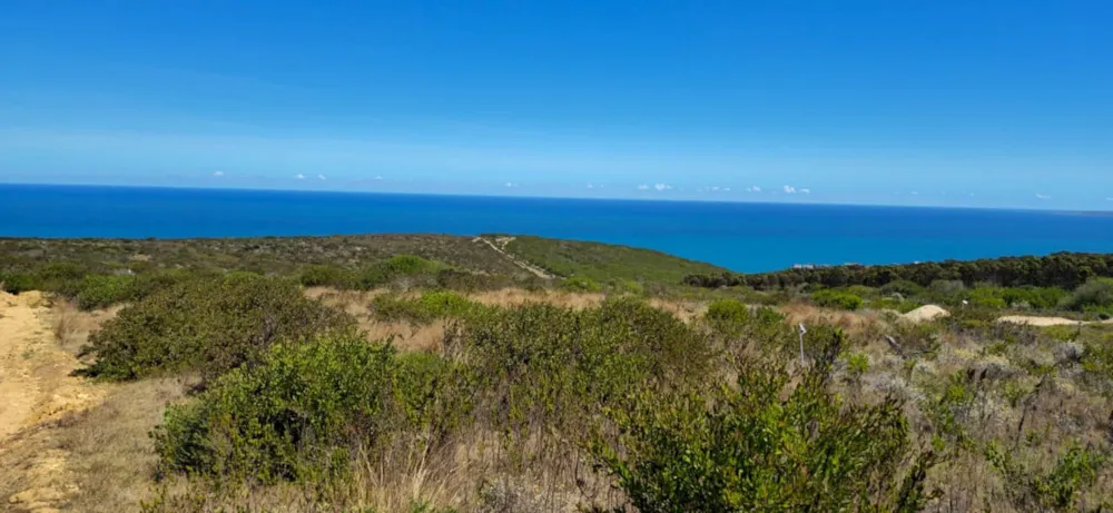 Residential vacant land for sale in Paradise Coast - 1MB1723157 Residential vacant land for sale in Paradise Coast - 1MB1723157