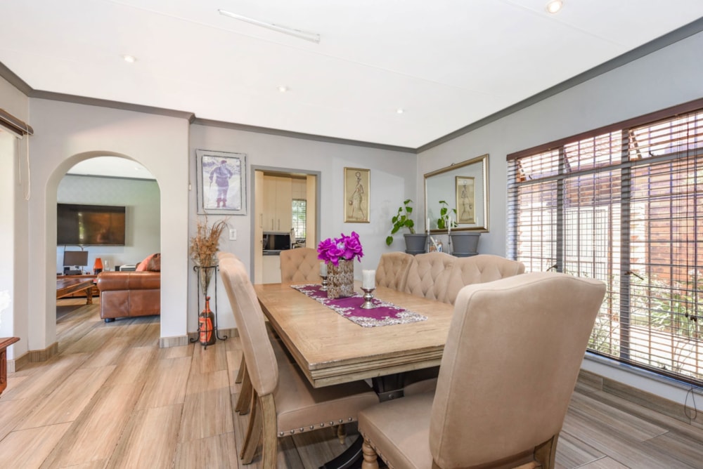 House for sale in Paulshof - FW1723486 House for sale in Paulshof - FW1723486