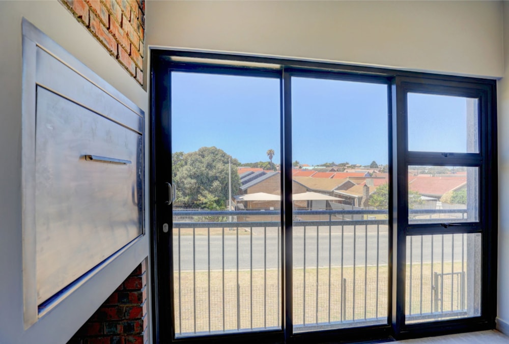 Apartment for sale in Hartenbos - 1MB1723168 Apartment for sale in Hartenbos - 1MB1723168