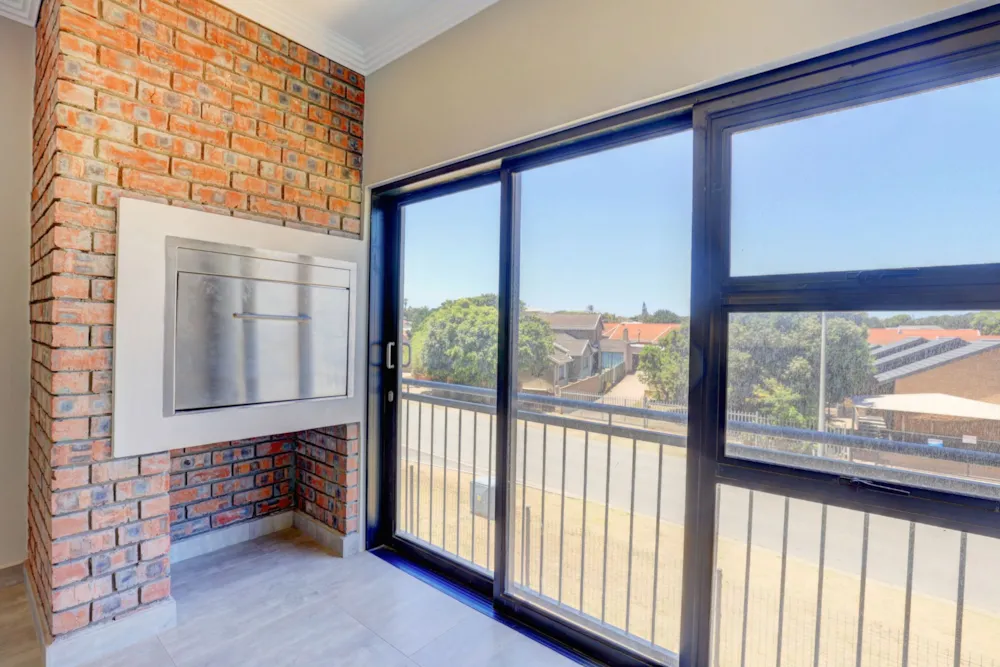 Apartment for sale in Hartenbos - 1MB1723168 Apartment for sale in Hartenbos - 1MB1723168