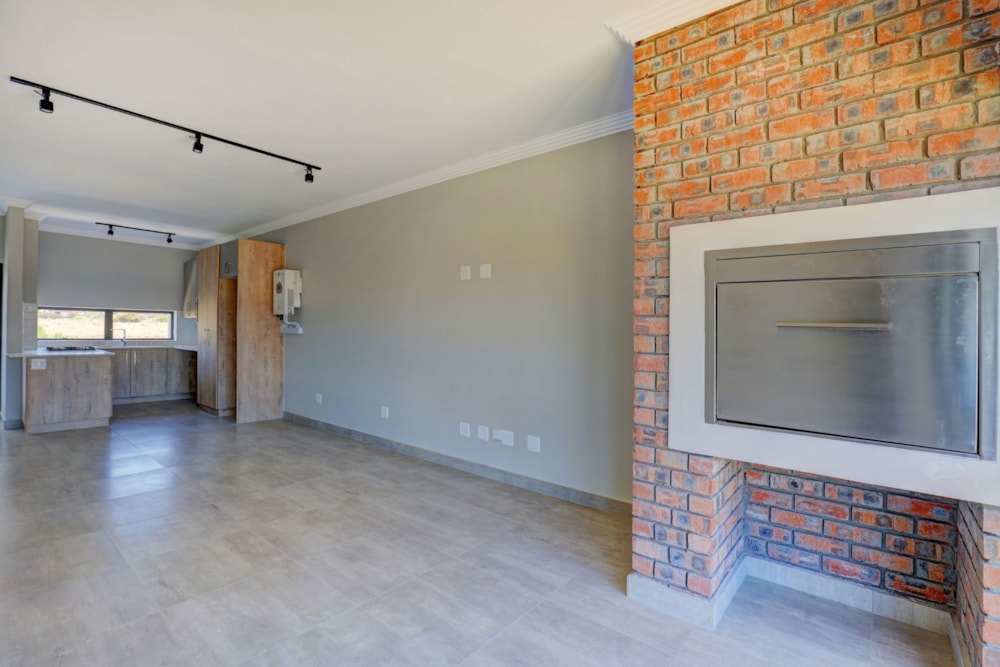 Apartment for sale in Hartenbos - 1MB1723168 Apartment for sale in Hartenbos - 1MB1723168