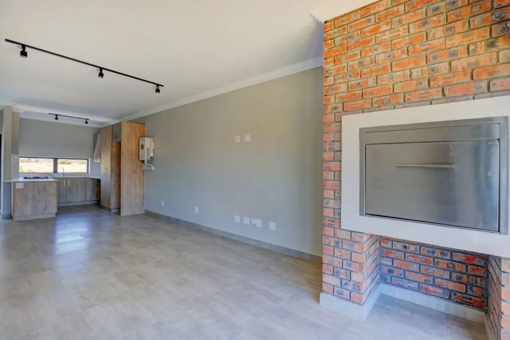 Apartment for sale in Hartenbos - 1MB1723168 Apartment for sale in Hartenbos - 1MB1723168