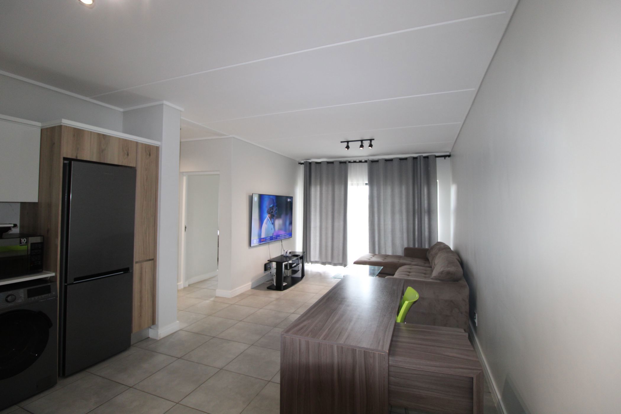 Apartment to rent in Waterfall, Midrand - MDL1723170