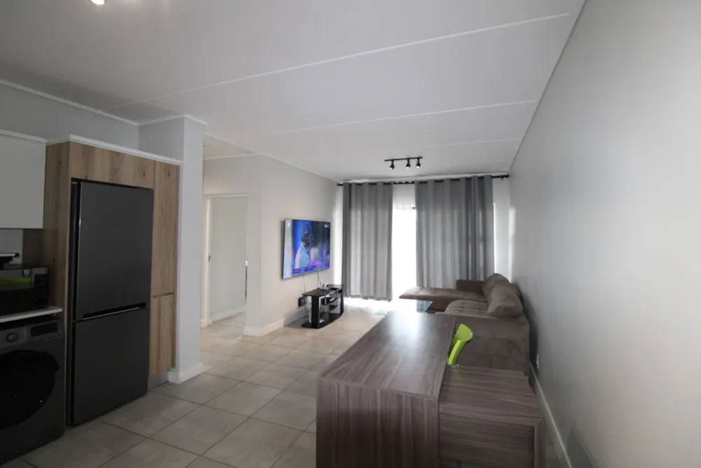 Apartment let in Waterfall, Midrand - MDL1723170 Apartment let in Waterfall, Midrand - MDL1723170