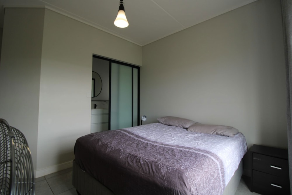 Apartment to rent in Waterfall, Midrand - MDL1723170 Apartment to rent in Waterfall, Midrand - MDL1723170