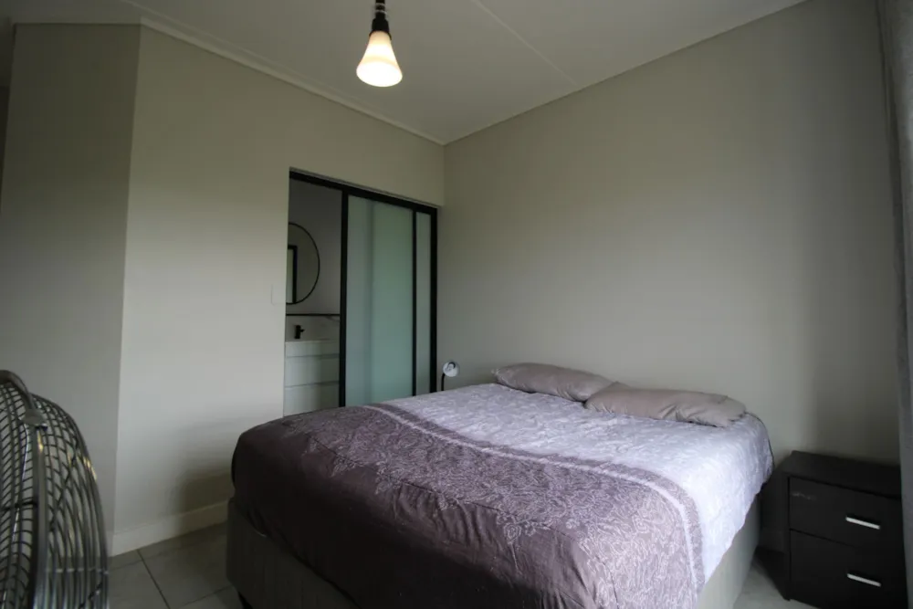 Apartment let in Waterfall, Midrand - MDL1723170 Apartment let in Waterfall, Midrand - MDL1723170