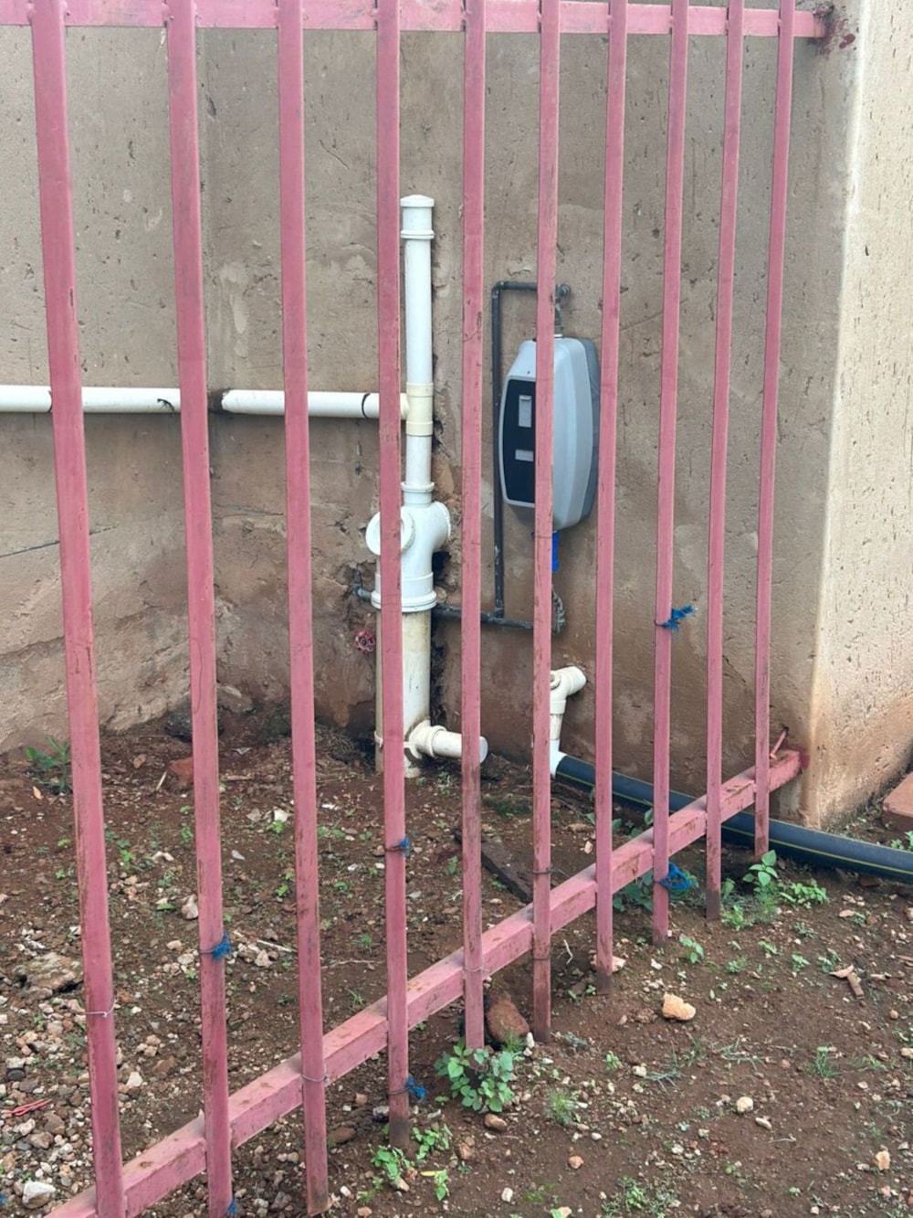 Mixed use farm for sale in Benoni AH - EN1723178 Mixed use farm for sale in Benoni AH - EN1723178