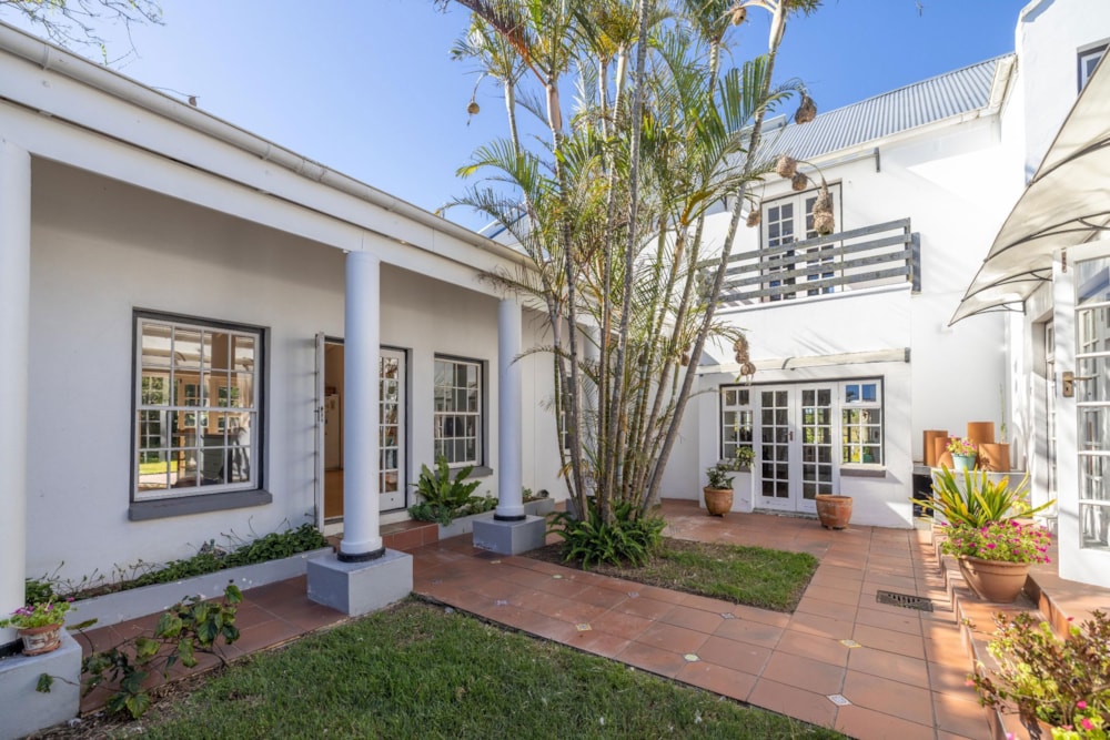 Lifestyle property for sale in Bathurst - 1PF1723361 Lifestyle property for sale in Bathurst - 1PF1723361