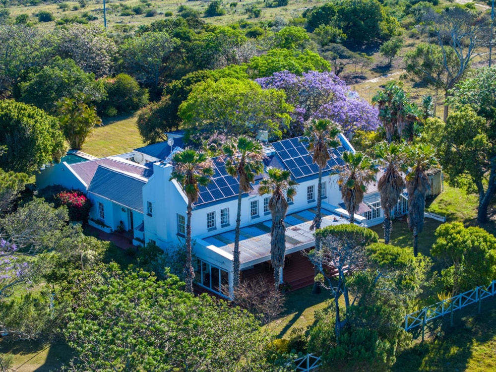 Lifestyle property for sale in Bathurst - 1PF1723361 Lifestyle property for sale in Bathurst - 1PF1723361