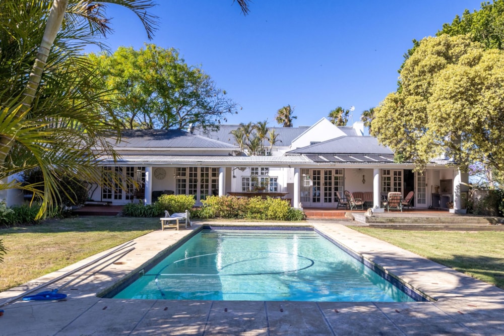 Lifestyle property for sale in Bathurst - 1PF1723361 Lifestyle property for sale in Bathurst - 1PF1723361