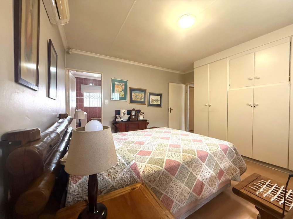 Townhouse for sale in Vanderbijlpark SE 3 - 1VT1723374 Townhouse for sale in Vanderbijlpark SE 3 - 1VT1723374