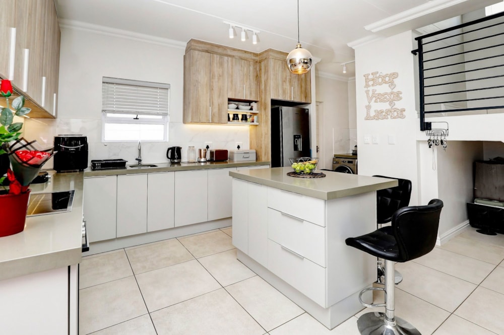 Townhouse to rent in Langeberg Ridge - NSL1723245 Townhouse to rent in Langeberg Ridge - NSL1723245