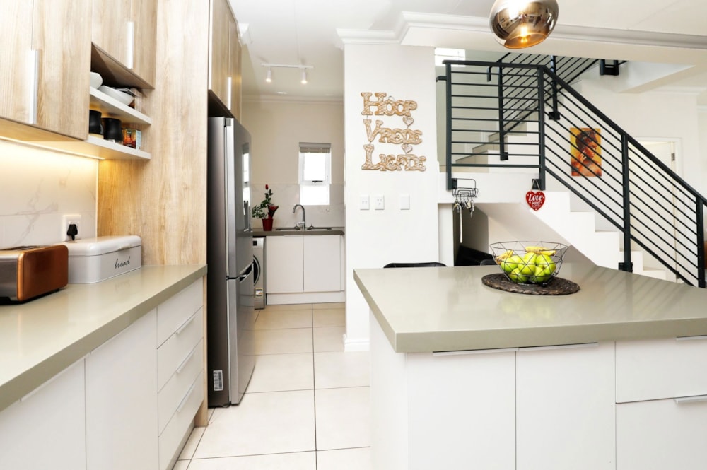 Townhouse to rent in Langeberg Ridge - NSL1723245 Townhouse to rent in Langeberg Ridge - NSL1723245