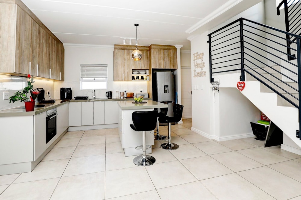 Townhouse to rent in Langeberg Ridge - NSL1723245 Townhouse to rent in Langeberg Ridge - NSL1723245