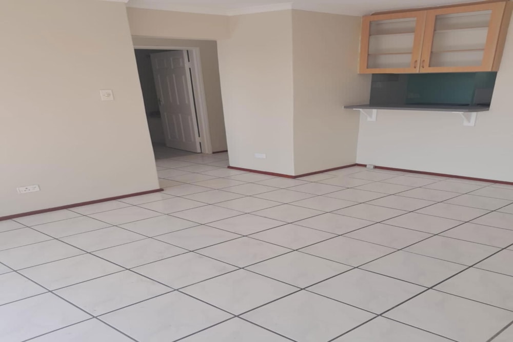 Apartment to rent in Sherwood, Westville - 1WP1723203 Apartment to rent in Sherwood, Westville - 1WP1723203
