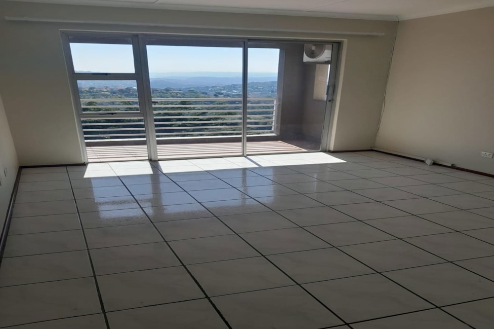 Apartment to rent in Sherwood, Westville - 1WP1723203 Apartment to rent in Sherwood, Westville - 1WP1723203