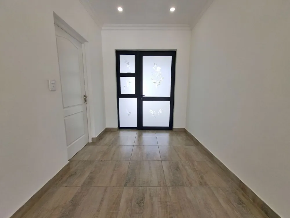 House for sale in Silwerstrand Golf and River Estate - ROB1723229