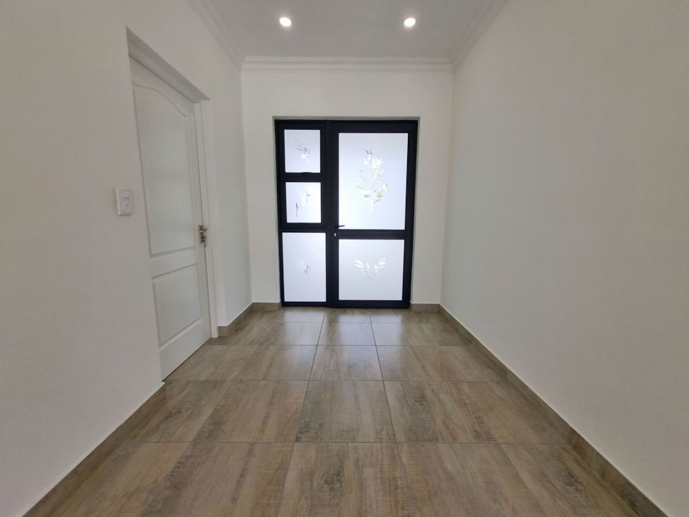 House for sale in Robertson - ROB1723229 House for sale in Robertson - ROB1723229