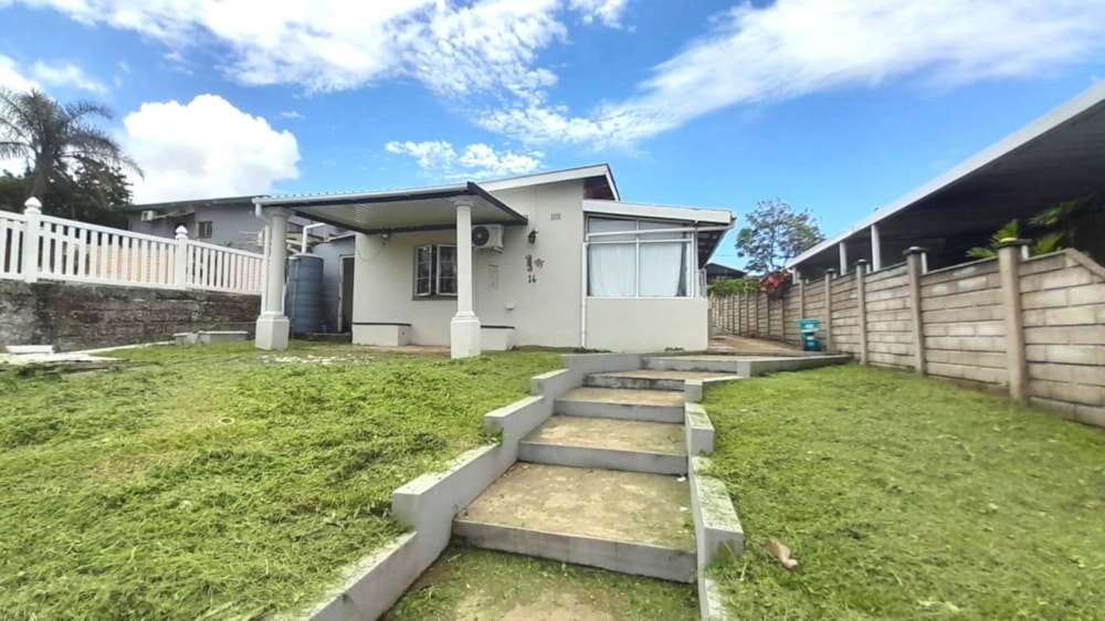 House for sale in Sunwich Port, Port Shepstone - 1PSH1723206 House for sale in Sunwich Port, Port Shepstone - 1PSH1723206