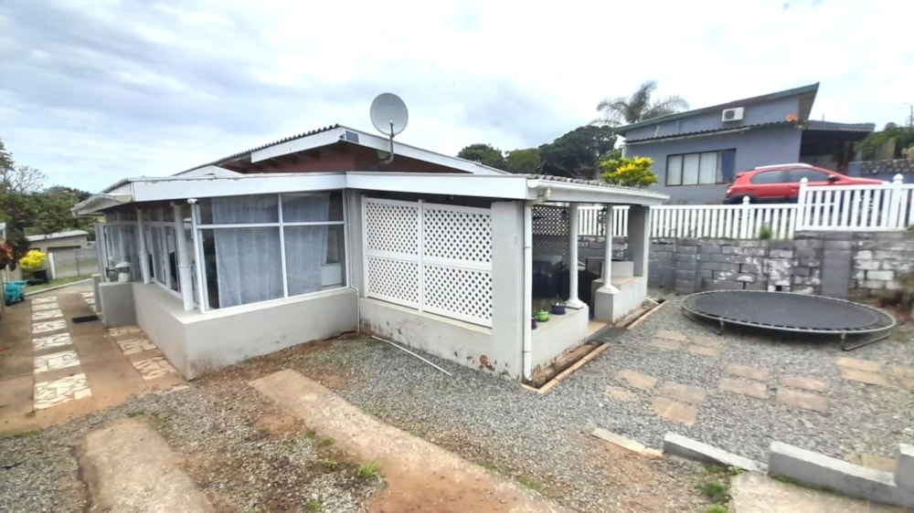 House for sale in Sunwich Port, Port Shepstone - 1PSH1723206 House for sale in Sunwich Port, Port Shepstone - 1PSH1723206