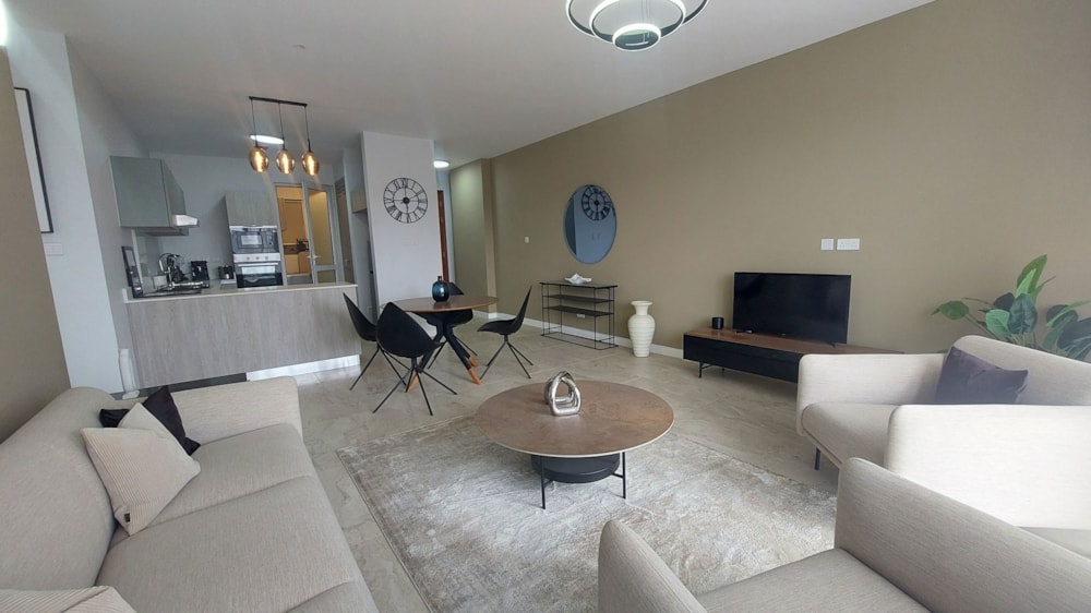 Apartment to rent in Kileleshwa, Kenya - 3KE1723210 Apartment to rent in Kileleshwa, Kenya - 3KE1723210