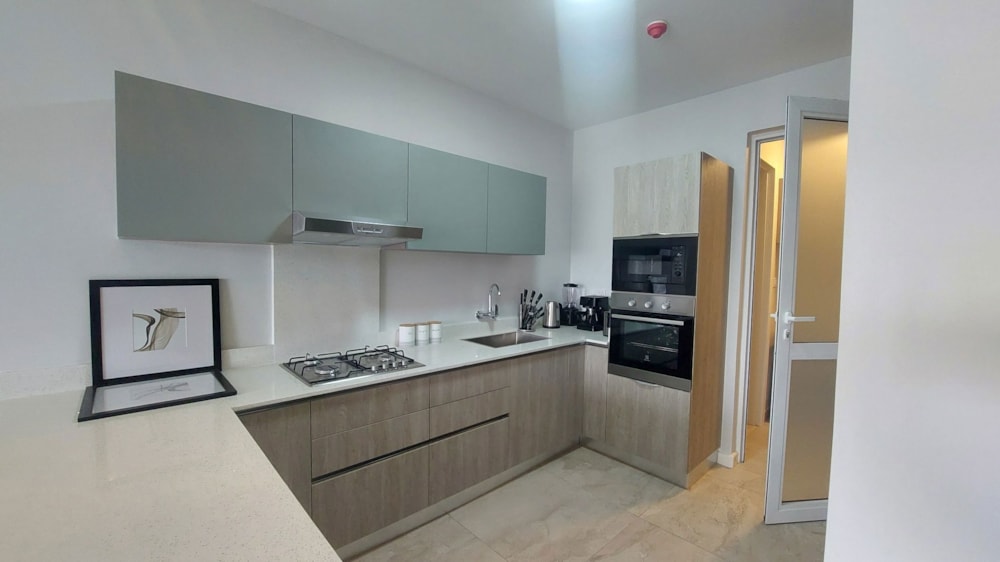 Apartment to rent in Kileleshwa, Kenya - 3KE1723210 Apartment to rent in Kileleshwa, Kenya - 3KE1723210