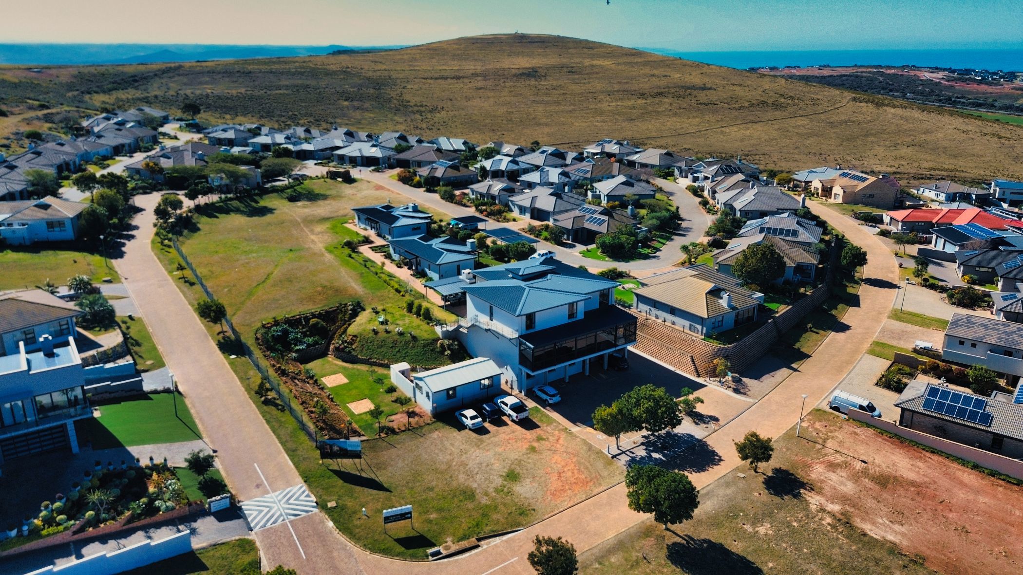 Retirement home for sale in Monte Christo - 1MB1723960