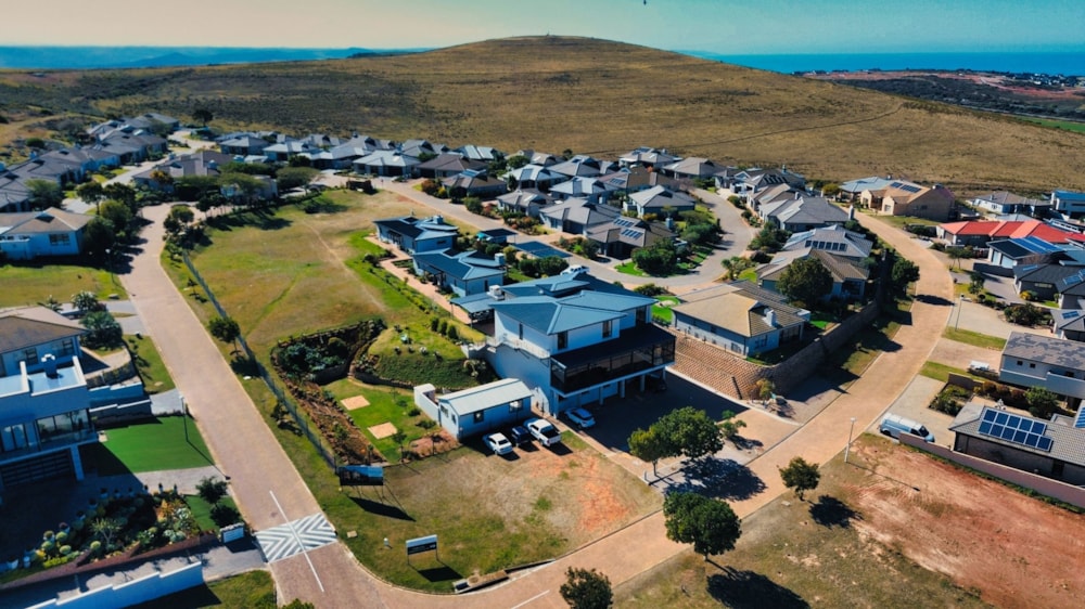 Retirement apartment for sale in Monte Christo - 1MB1723960 Retirement apartment for sale in Monte Christo - 1MB1723960