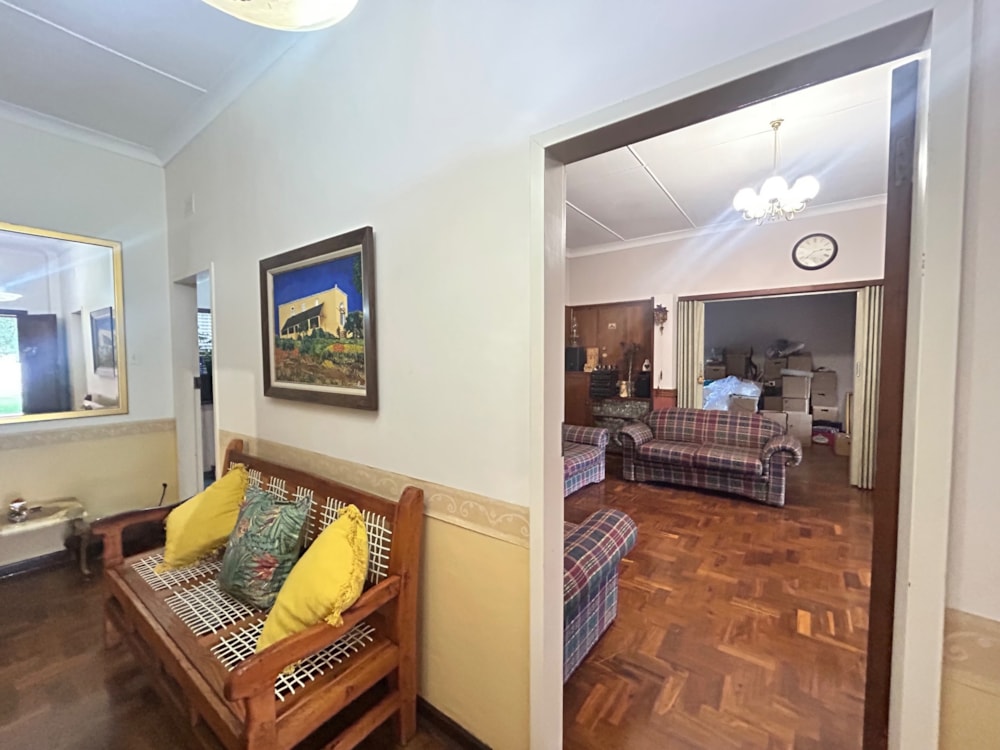 House for sale in Hadison Park - 1KJ1723213 House for sale in Hadison Park - 1KJ1723213