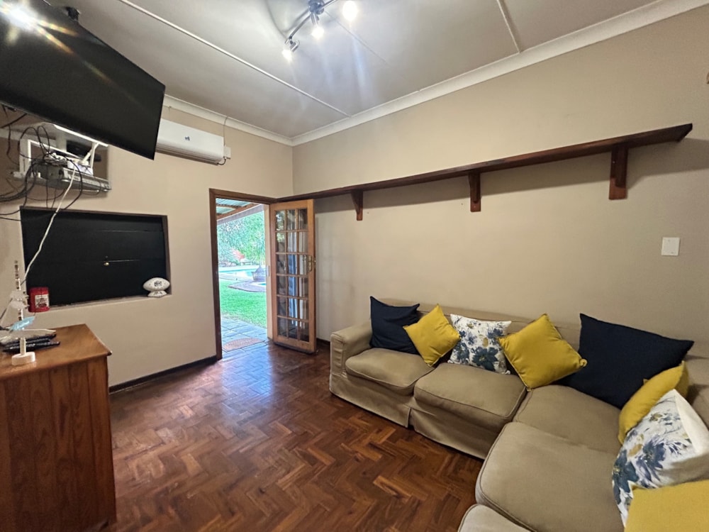 House for sale in Hadison Park - 1KJ1723213 House for sale in Hadison Park - 1KJ1723213