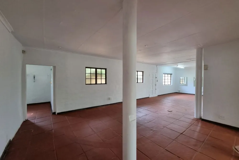 Commercial Building for sale in White River - 1WR1723317 Commercial Building for sale in White River - 1WR1723317