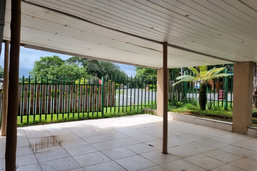 Commercial Building for sale in White River - 1WR1723317 Commercial Building for sale in White River - 1WR1723317