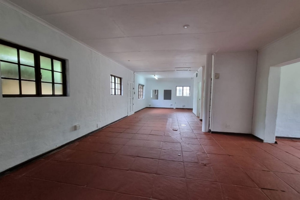 Commercial Building for sale in White River - 1WR1723317 Commercial Building for sale in White River - 1WR1723317