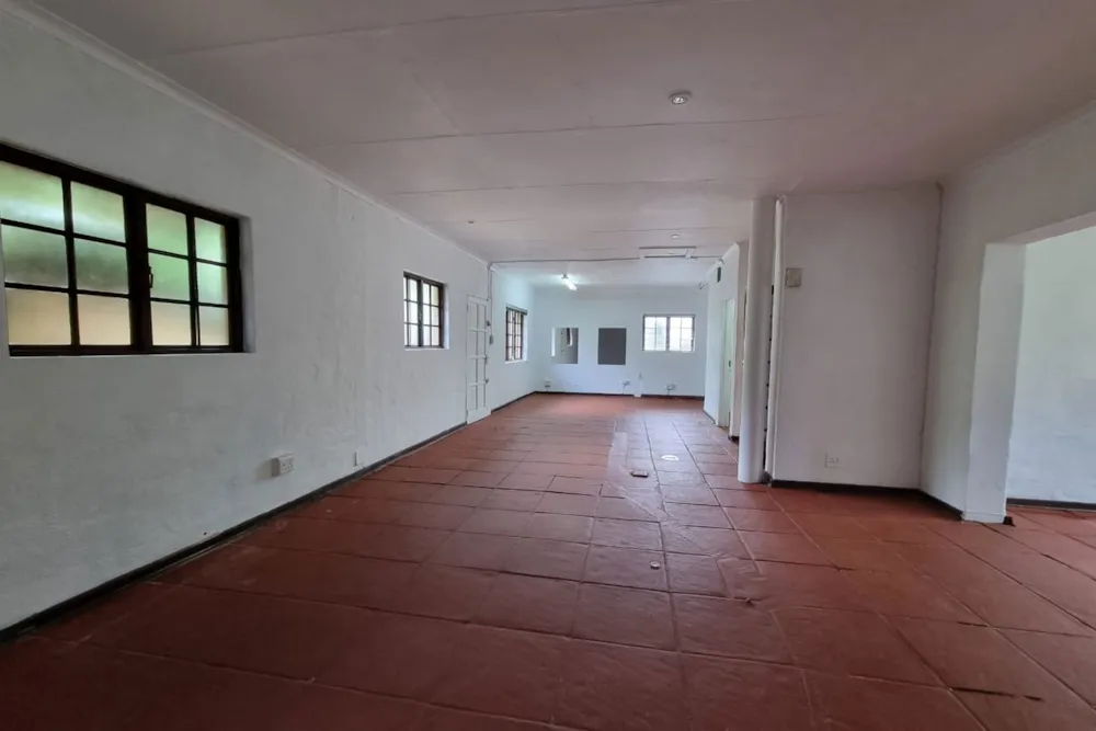 Commercial Building for sale in White River - 1WR1723317 Commercial Building for sale in White River - 1WR1723317