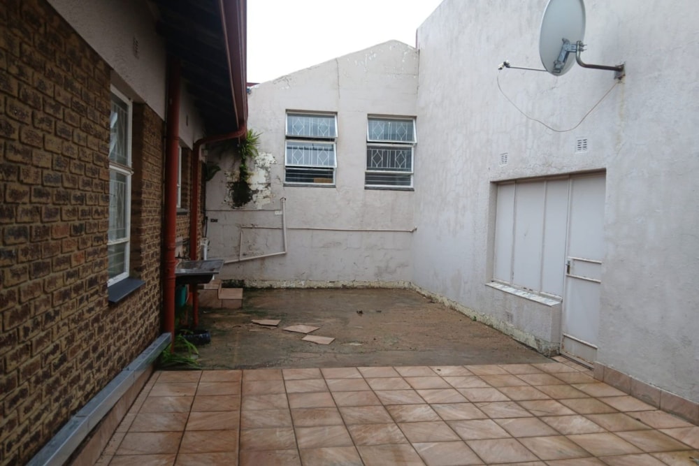 Apartment to rent in Witbank (eMalahleni) - 1WD1723246 Apartment to rent in Witbank (eMalahleni) - 1WD1723246